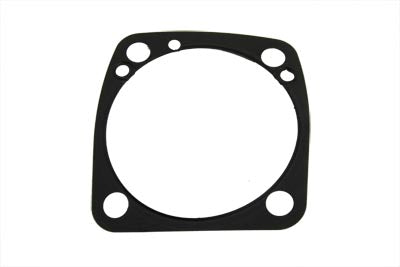 Gary Bang V-Twin Cylinder Base Gasket .020 - 15-0486