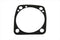 Gary Bang V-Twin Cylinder Base Gasket .020 - 15-0486
