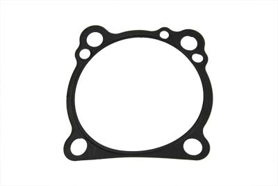 Gary Bang V-Twin Cylinder Base Gasket .020 - 15-0488