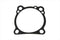 Gary Bang V-Twin Cylinder Base Gasket .020 - 15-0488