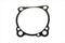 Gary Bang V-Twin Cylinder Base Gasket .010 - 15-0489