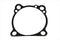 Gary Bang V-Twin Cylinder Base Gasket .020 - 15-0490