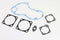 Gary Bang Cam Cover and Tappet Gasket Kit - 15-0491