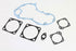 Gary Bang Cam Cover and Tappet Gasket Kit - 15-0491