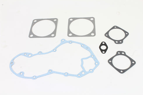 Gary Bang Cam Cover and Tappet Gasket Kit - 15-0491