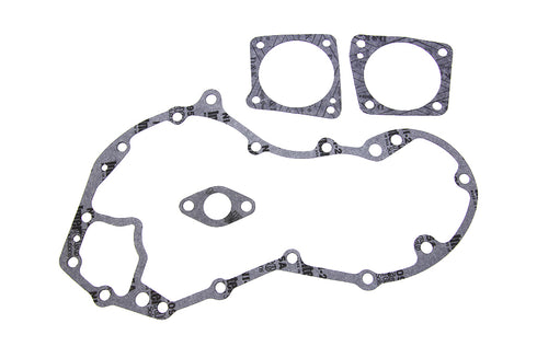 Gary Bang Panhead and Shovelhead Cam Cover Gasket Kit - 15-0492