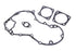 Gary Bang Panhead and Shovelhead Cam Cover Gasket Kit - 15-0492