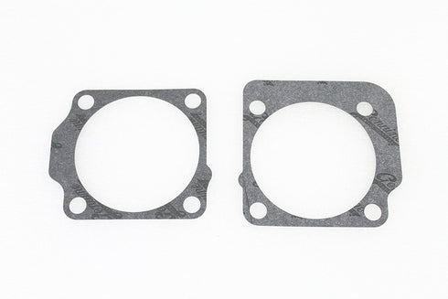 Gary Bang Cylinder Base Gasket Set - 15-0493