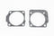 Gary Bang Cylinder Base Gasket Set - 15-0493