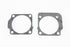 Gary Bang Cylinder Base Gasket Set - 15-0493