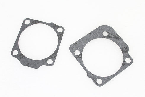 Gary Bang Cylinder Base Gasket Set - 15-0493