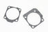 Gary Bang Cylinder Base Gasket Set - 15-0493