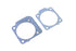 V-Twin Cylinder Base Gasket Set - 15-0495