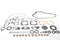 Gary Bang V-Twin Engine Gasket Kit - 15-0501
