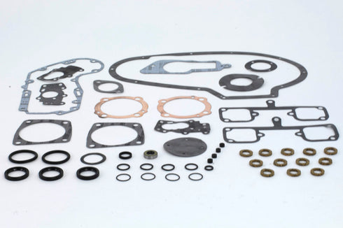 Gary Bang V-Twin Engine Gasket Kit - 15-0501