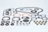 Gary Bang V-Twin Engine Gasket Kit - 15-0501