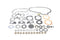 Gary Bang V-Twin Engine Gasket Kit - 15-0502