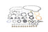 Gary Bang V-Twin Engine Gasket Kit - 15-0502