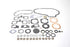 Gary Bang V-Twin Engine Gasket Kit - 15-0502