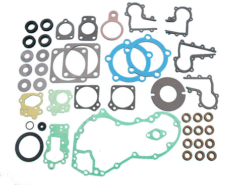 Gary Bang Engine Gasket Kit - 15-0507
