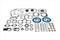 Gary Bang Engine Gasket Kit - 15-0510