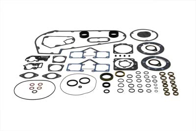 Gary Bang Engine Gasket Kit - 15-0511