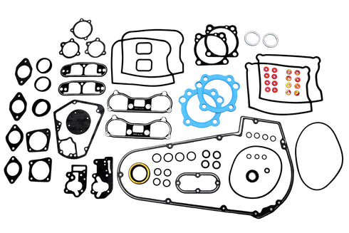 Gary Bang Engine Gasket Kit - 15-0513