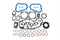 Athena Side Valve 74 inch/80 inch Engine Gasket Kit - 15-0515