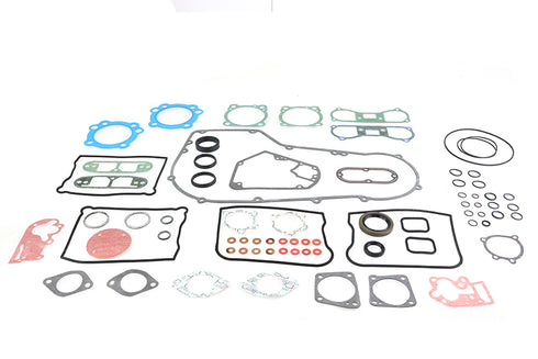 Gary Bang Engine Gasket Kit - 15-0518
