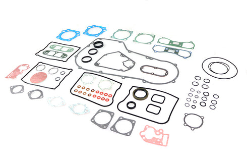 Gary Bang Engine Gasket Kit - 15-0518