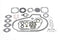 Gary Bang V-Twin Engine Gasket Kit - 15-0523