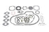 Gary Bang V-Twin Engine Gasket Kit - 15-0523