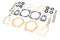 Gary Bang Top End Gasket Kit - 15-0526