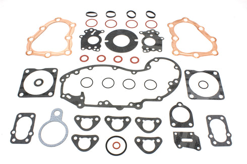 Gary Bang V-Twin Engine Gasket Kit - 15-0531
