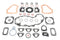 Gary Bang V-Twin Engine Gasket Kit - 15-0531