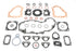Gary Bang V-Twin Engine Gasket Kit - 15-0531