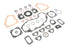 Gary Bang V-Twin Engine Gasket Kit - 15-0531