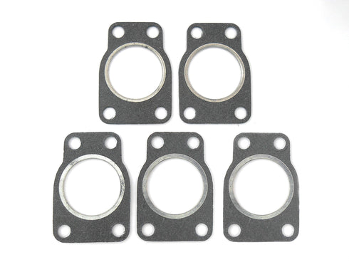Gary Bang Linkert Carburetor to Manifold Gasket - 15-0535