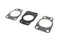 Gary Bang Linkert Carburetor Insulator Gasket Kit - 15-0538