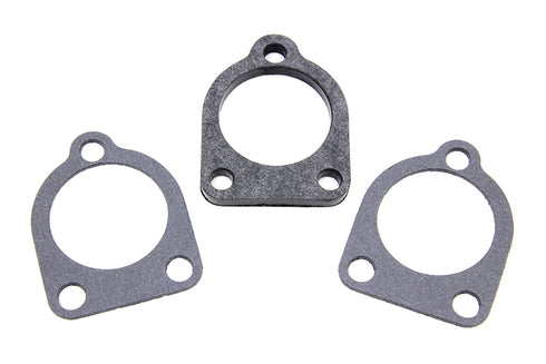 Gary Bang Linkert Carburetor Insulator Gasket Kit - 15-0539