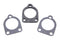 Gary Bang Linkert Carburetor Insulator Gasket Kit - 15-0539