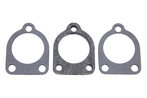 Gary Bang Linkert Carburetor Insulator Gasket Kit - 15-0539
