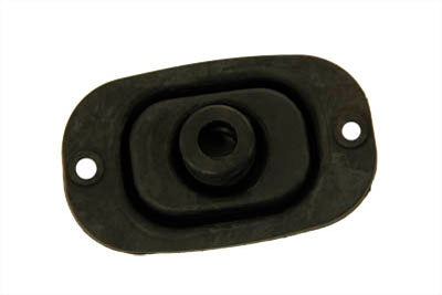 Gary Bang Reservoir Top Gasket - 15-0540