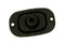 Gary Bang Reservoir Top Gasket - 15-0540