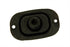 Gary Bang Reservoir Top Gasket - 15-0540