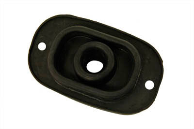 Gary Bang Reservoir Top Gasket - 15-0540