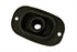 Gary Bang Reservoir Top Gasket - 15-0540