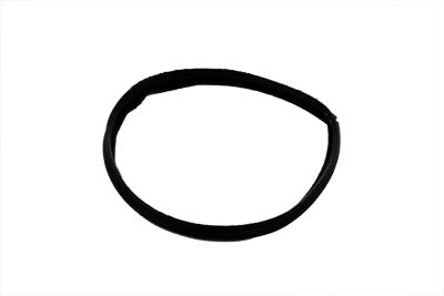 Gary Bang Spotlamp Lens Gasket - 15-0541