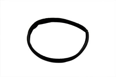 Gary Bang Spotlamp Lens Gasket - 15-0541