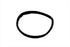 Gary Bang Spotlamp Lens Gasket - 15-0541